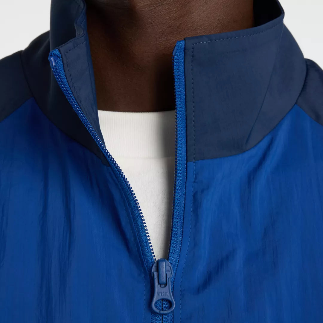 Sport Legacy Jacket - New Balance Clothing