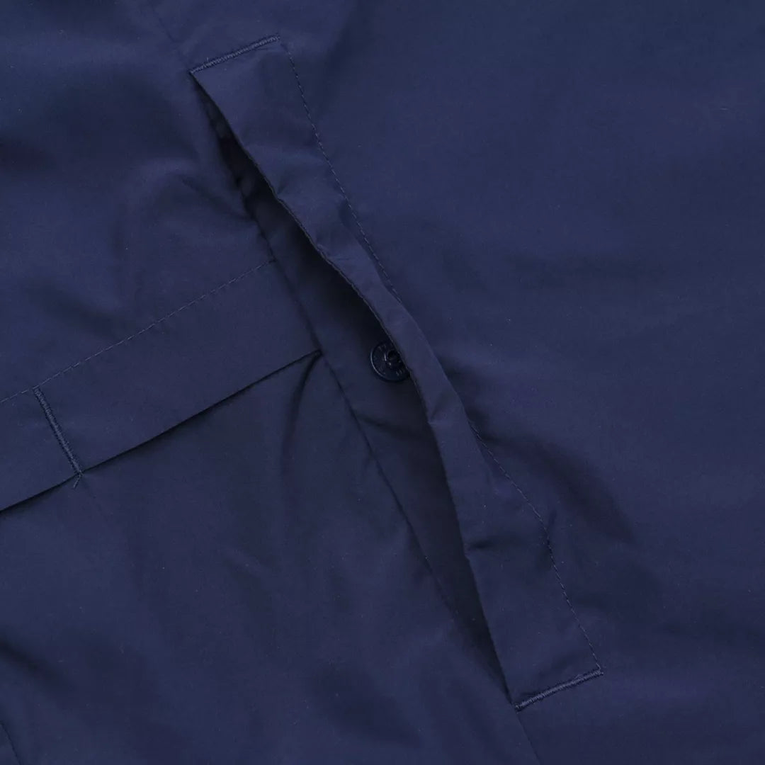 Athletics Light Packable Jkt - New Balance Clothing