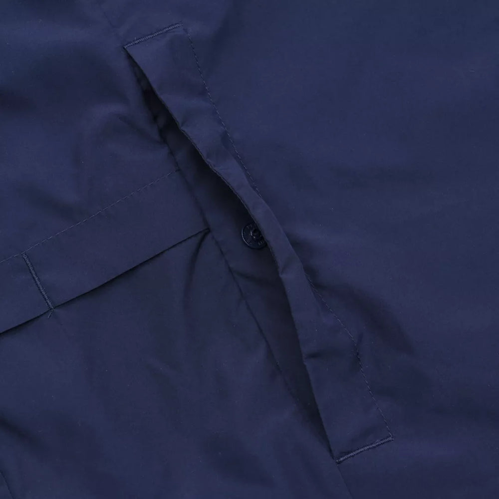 Athletics Light Packable Jkt - New Balance Clothing