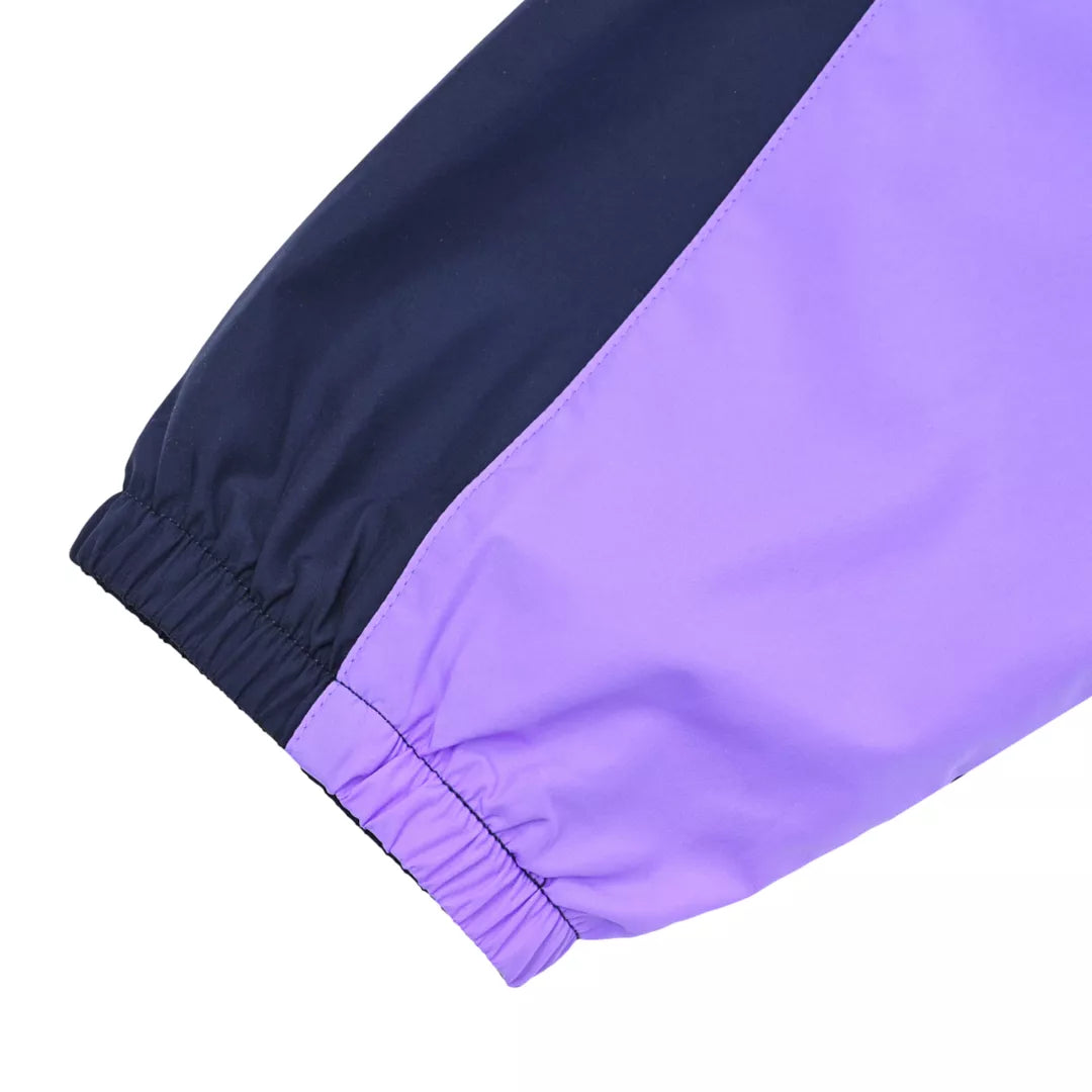 Athletics Light Packable Jkt - New Balance Clothing