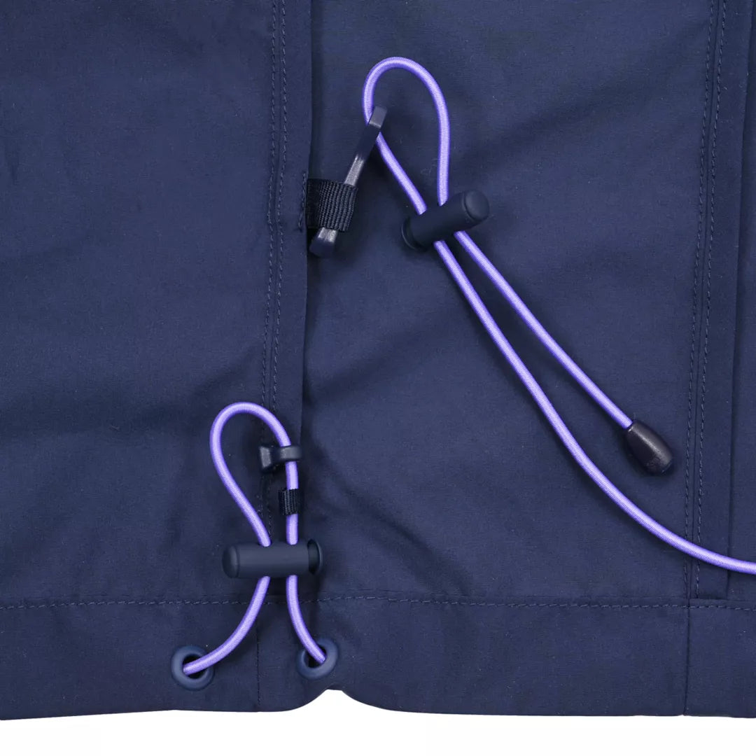Athletics Light Packable Jkt - New Balance Clothing