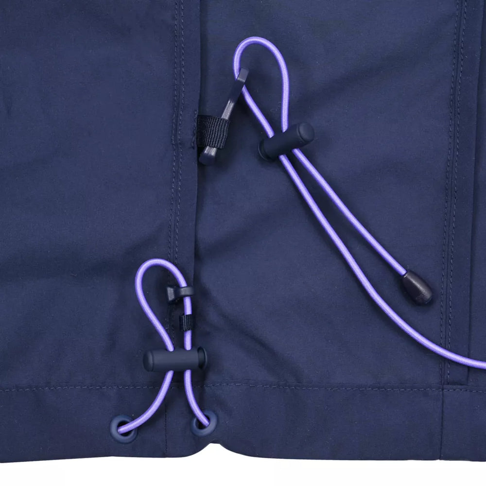 Athletics Light Packable Jkt - New Balance Clothing