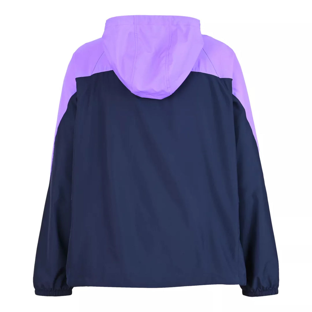 Athletics Light Packable Jkt - New Balance Clothing