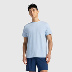 Klutch Athletics Versatile T-Shirt - New Balance Clothing