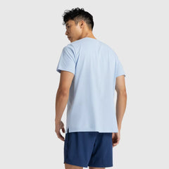 Klutch Athletics Versatile T-Shirt - New Balance Clothing