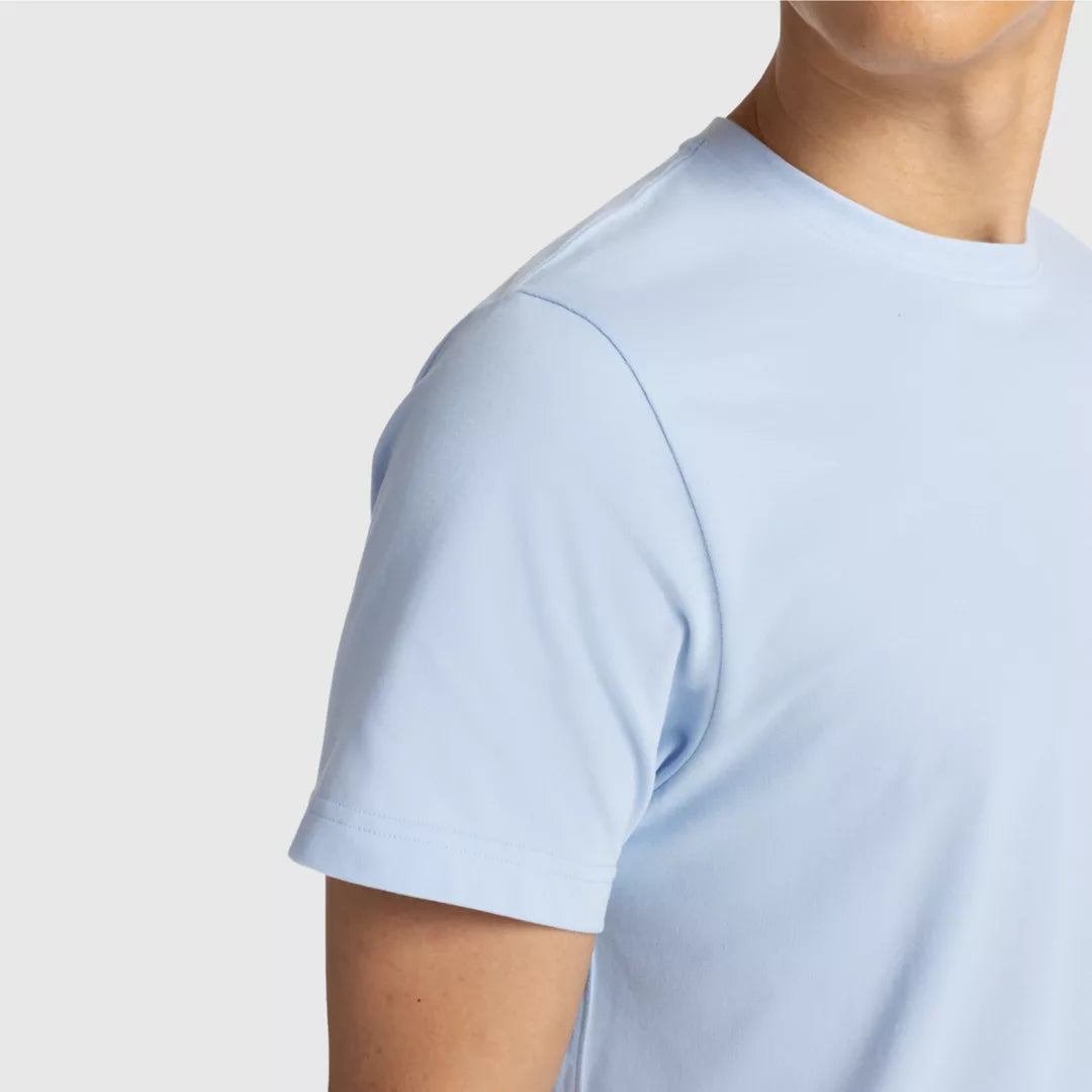 Klutch Athletics Versatile T-Shirt - New Balance Clothing