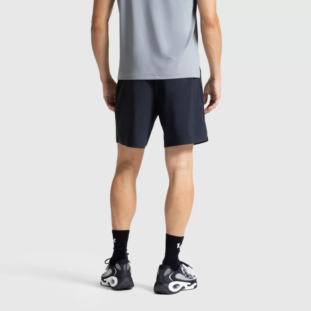 Klutch Athletics 7" Woven Short - New Balance Clothing