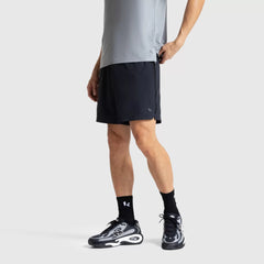 Klutch Athletics 7" Woven Short - New Balance Clothing