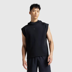 Klutch Athletics Active Knit Cutoff - New Balance Clothing