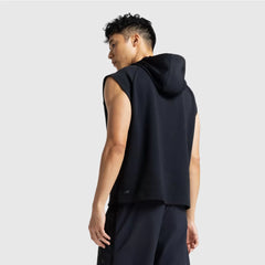 Klutch Athletics Active Knit Cutoff - New Balance Clothing