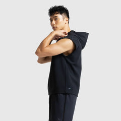 Klutch Athletics Active Knit Cutoff - New Balance Clothing