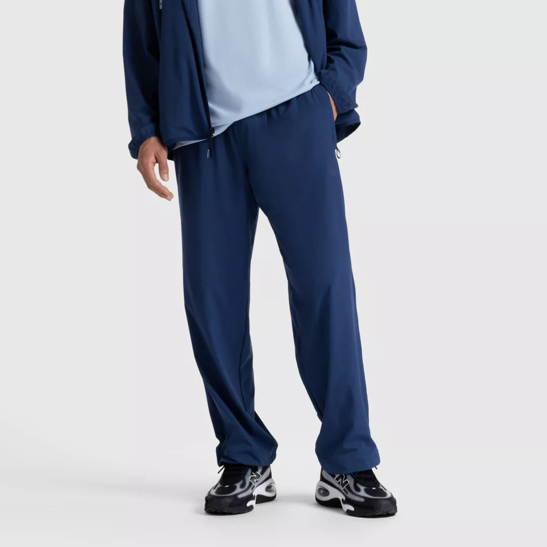 Klutch Athletics Woven Pant - New Balance Clothing
