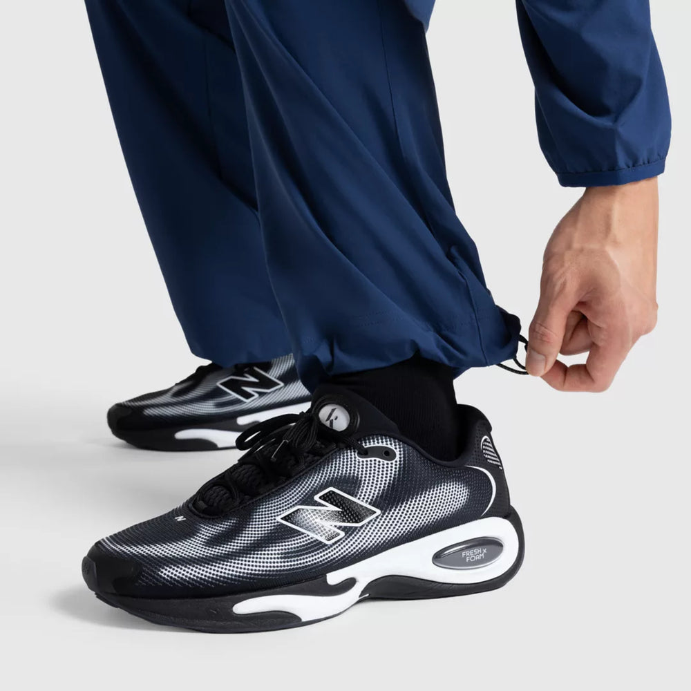 Klutch Athletics Woven Pant - New Balance Clothing