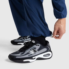 Klutch Athletics Woven Pant - New Balance Clothing