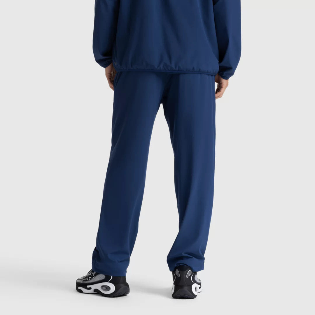 Klutch Athletics Woven Pant - New Balance Clothing