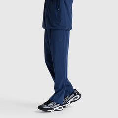 Klutch Athletics Woven Pant - New Balance Clothing