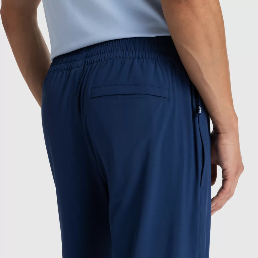 Klutch Athletics Woven Pant - New Balance Clothing