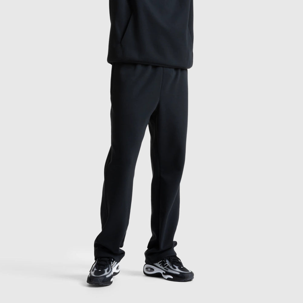 Klutch Athletics Active Knit Pant - New Balance Clothing
