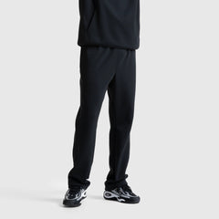 Klutch Athletics Active Knit Pant - New Balance Clothing