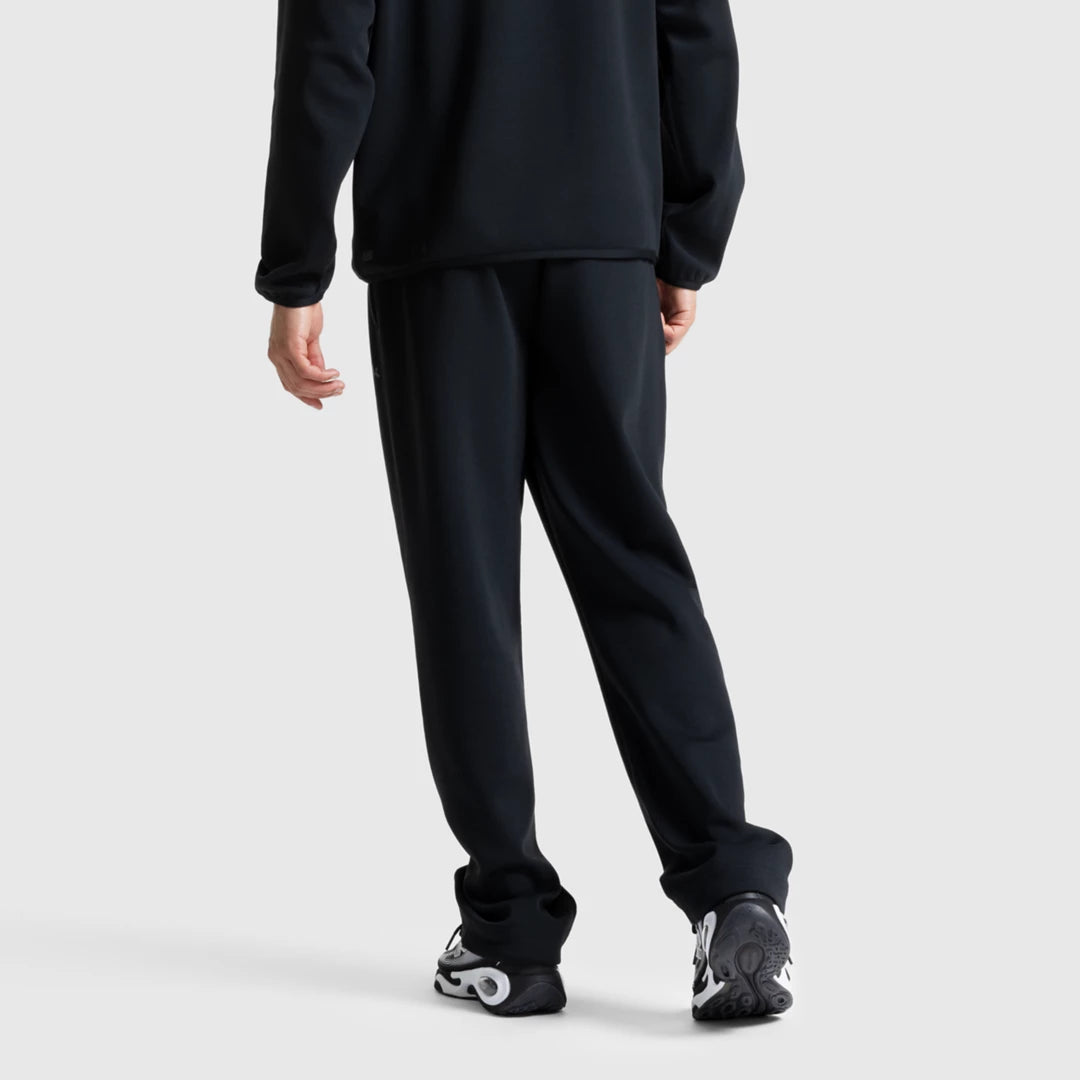 Klutch Athletics Active Knit Pant - New Balance Clothing