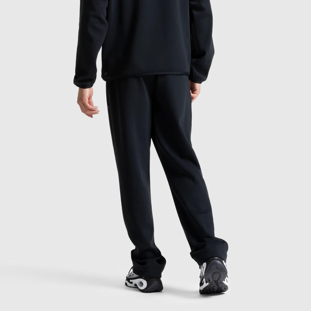 Klutch Athletics Active Knit Pant - New Balance Clothing