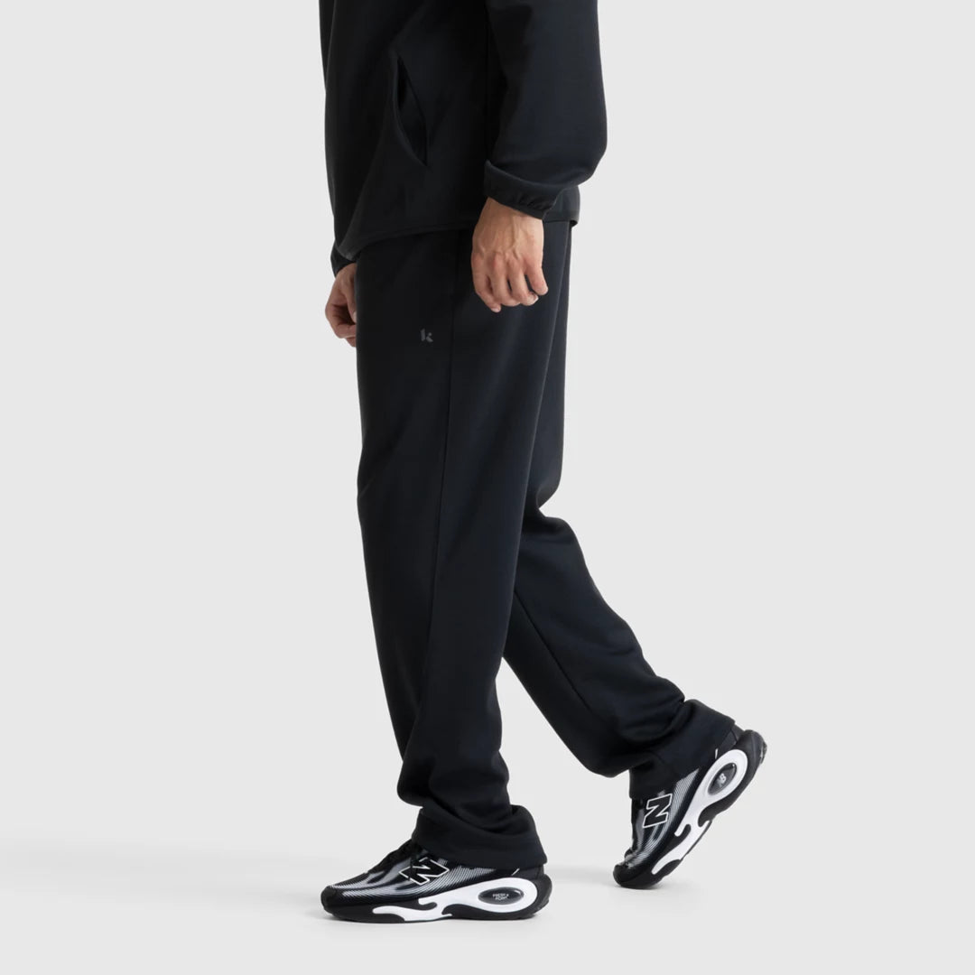 Klutch Athletics Active Knit Pant - New Balance Clothing