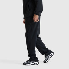 Klutch Athletics Active Knit Pant - New Balance Clothing