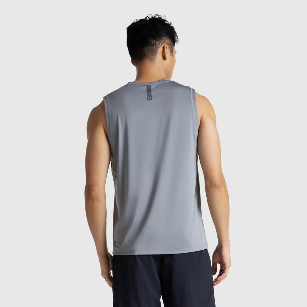 Klutch Athletics Performance Tank - New Balance Clothing