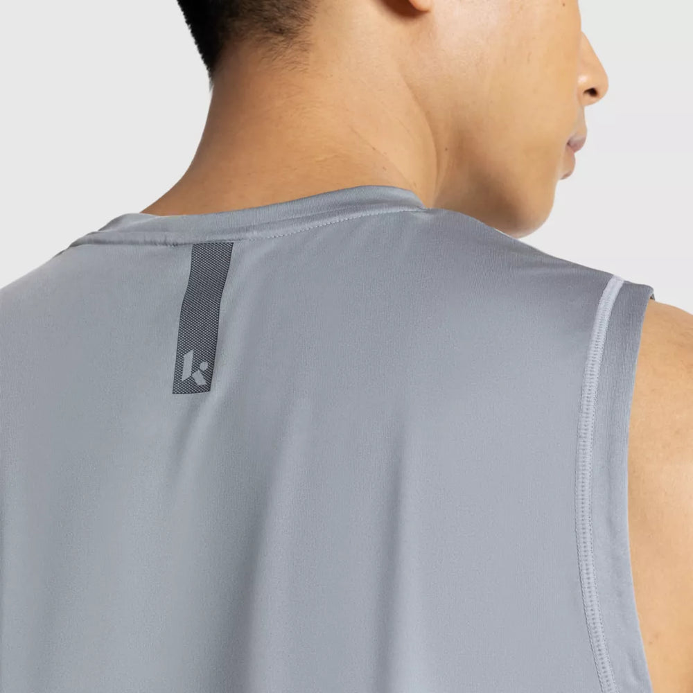 Klutch Athletics Performance Tank - New Balance Clothing
