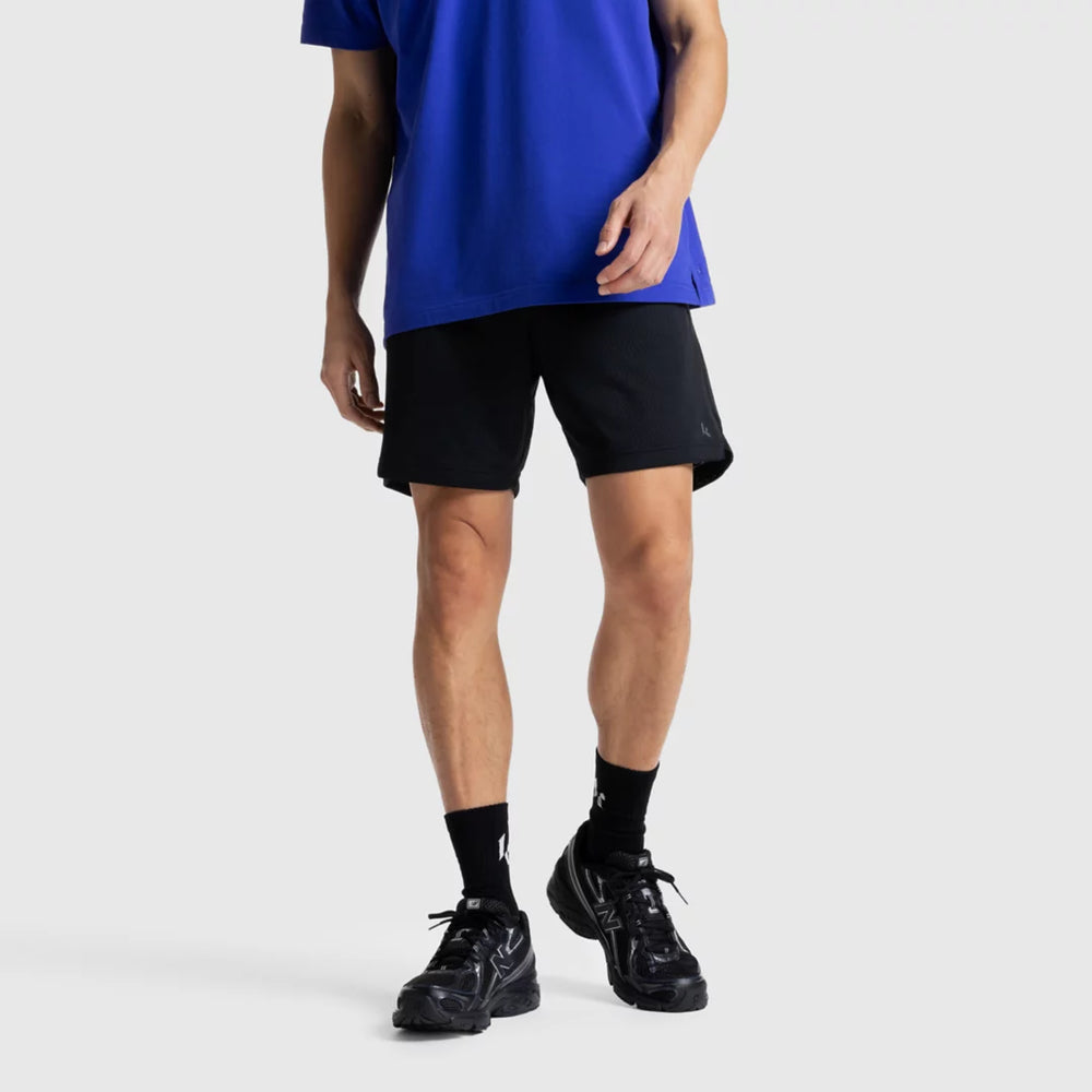 Klutch Athletics 7" Mesh Short - New Balance Clothing