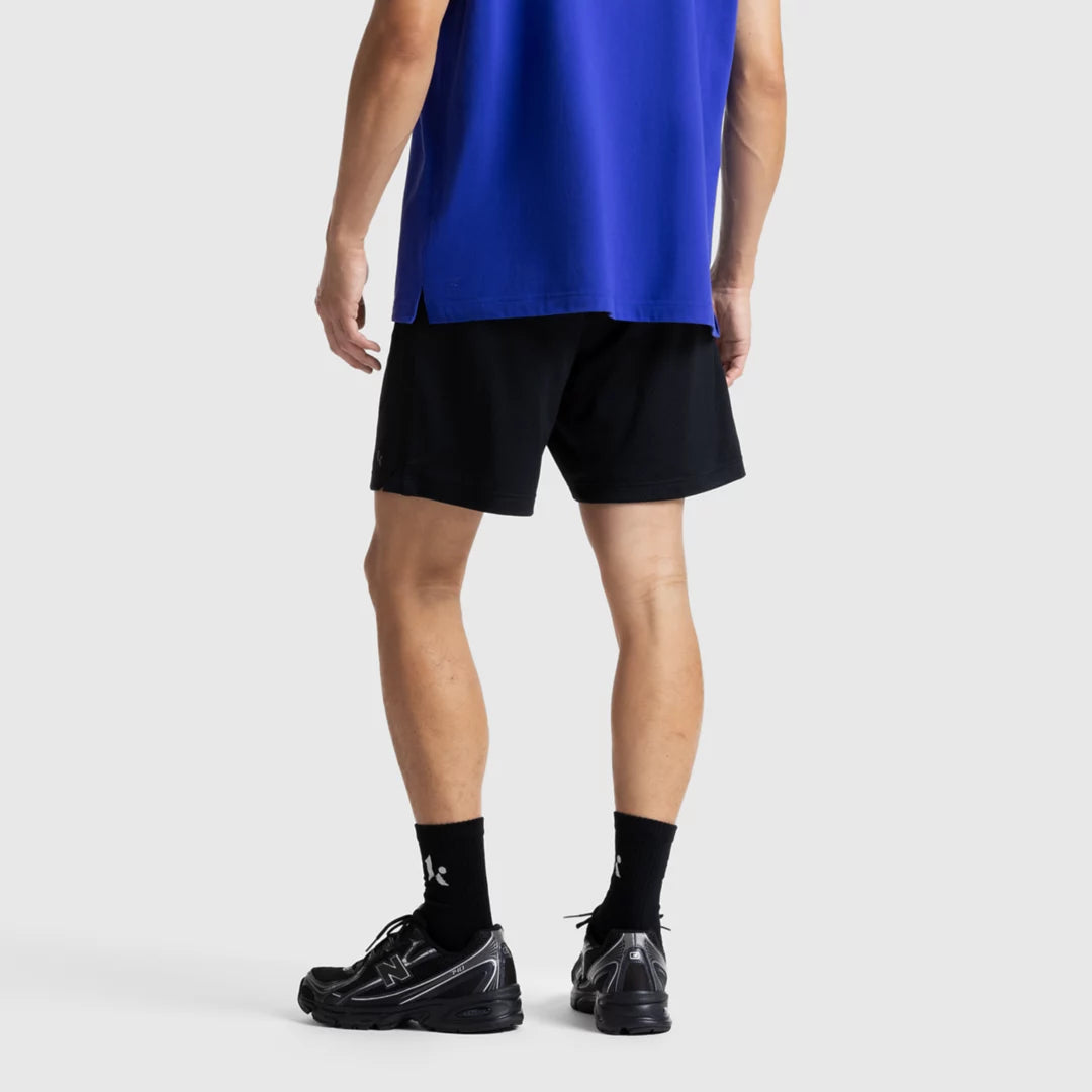 Klutch Athletics 7" Mesh Short - New Balance Clothing