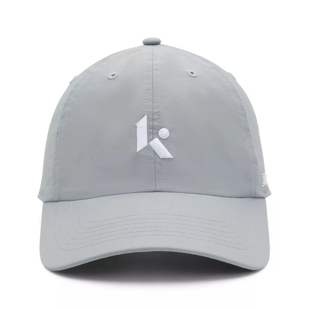 Klutch Clean Up Hat - New Balance Clothing