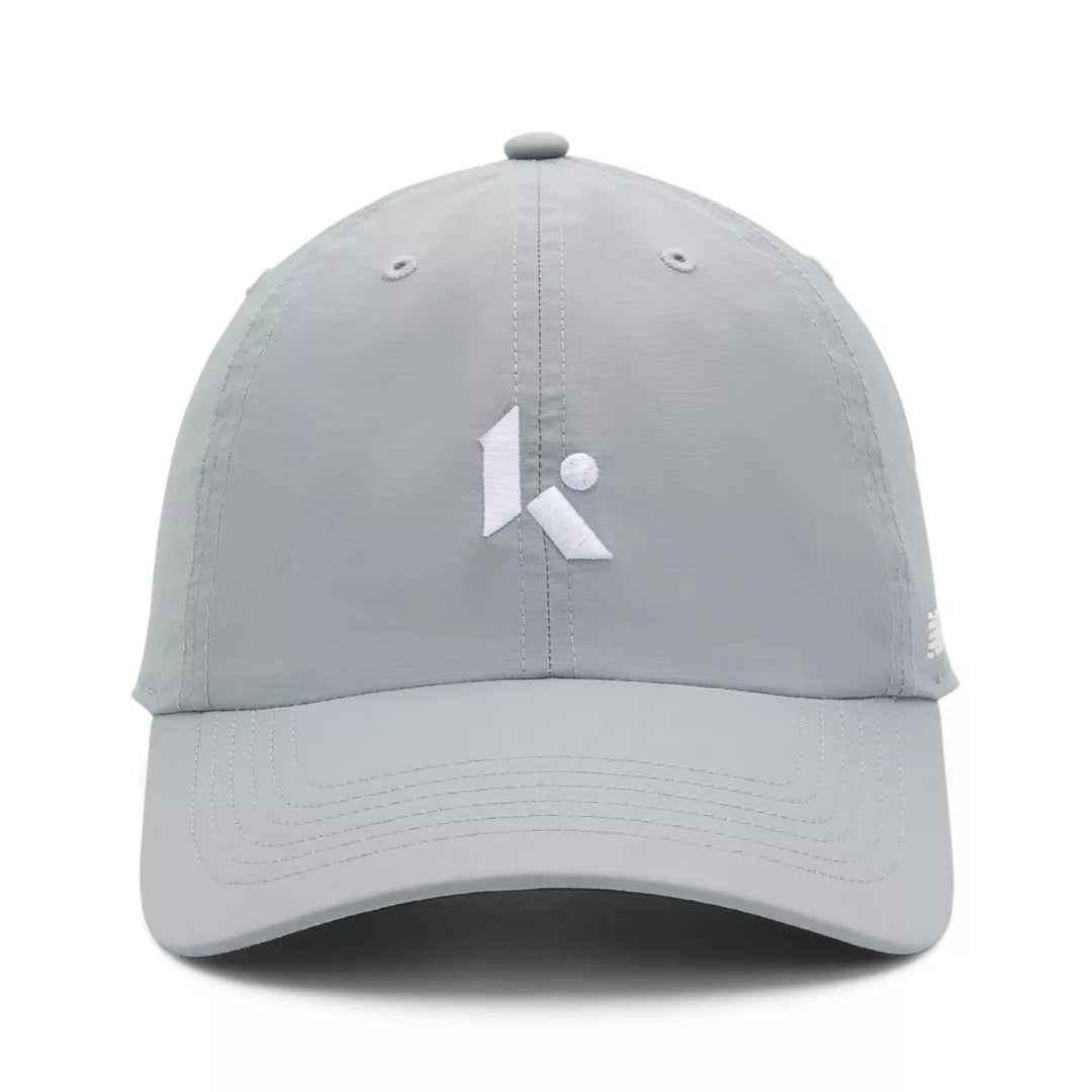 Klutch Clean Up Hat - New Balance Clothing