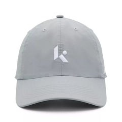 Klutch Clean Up Hat - New Balance Clothing