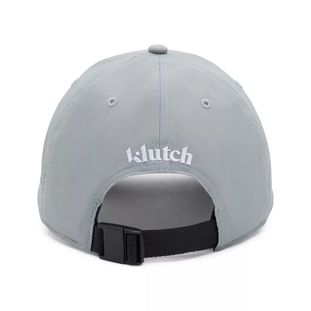 Klutch Clean Up Hat - New Balance Clothing