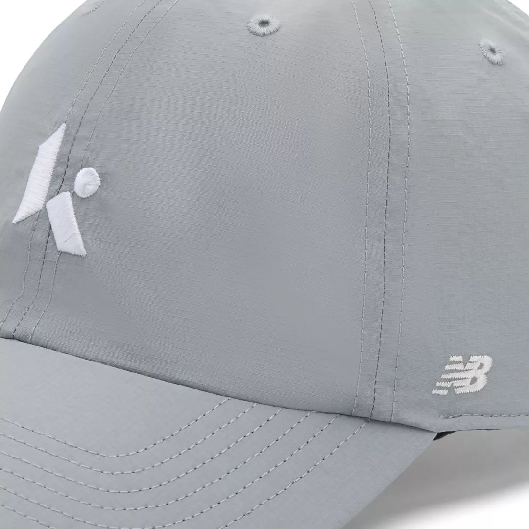 Klutch Clean Up Hat - New Balance Clothing