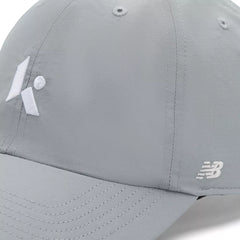 Klutch Clean Up Hat - New Balance Clothing