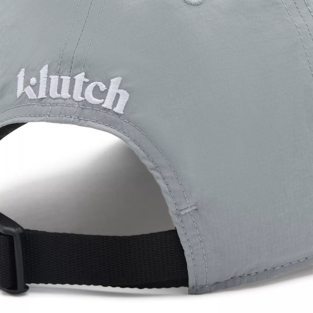Klutch Clean Up Hat - New Balance Clothing