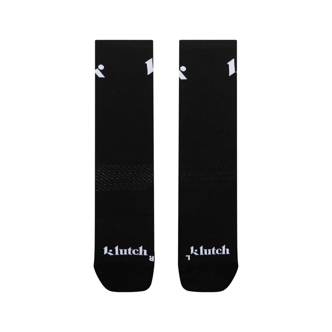 Klutch Training Sock - New Balance Clothing