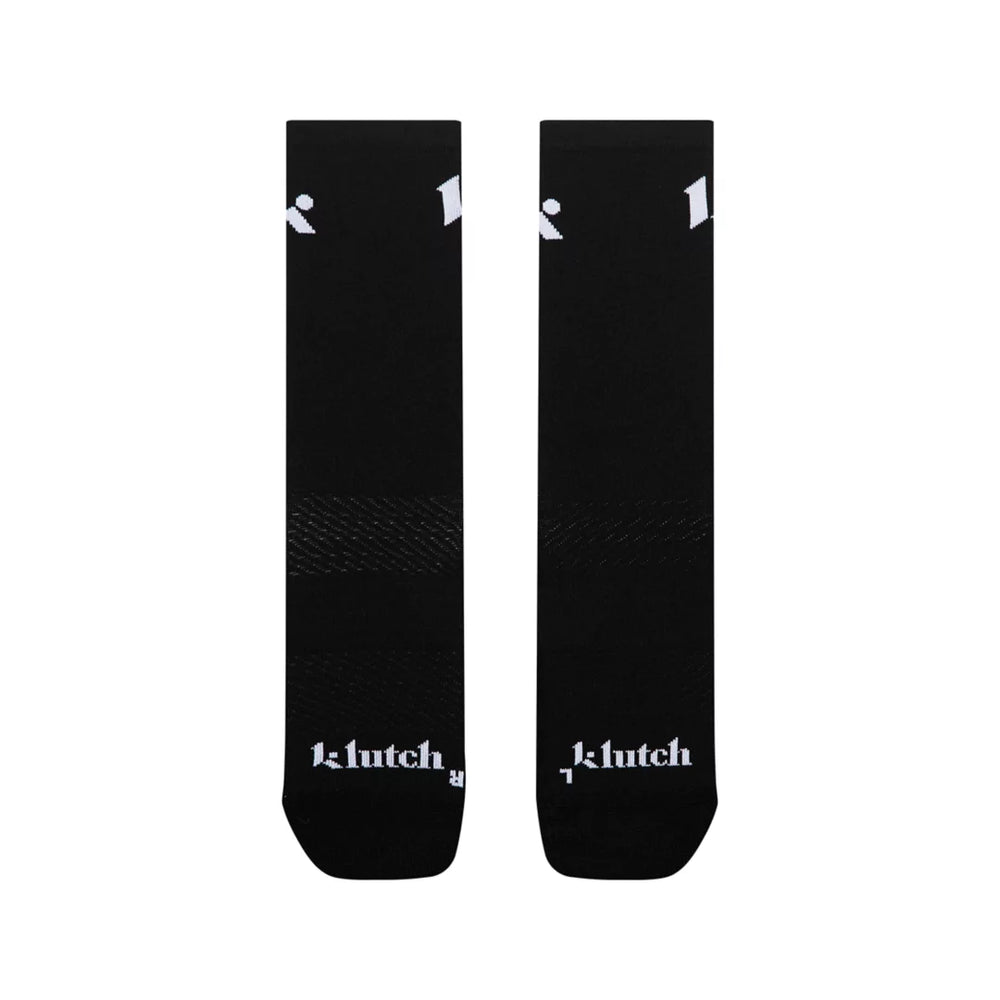 Klutch Training Sock - New Balance Clothing