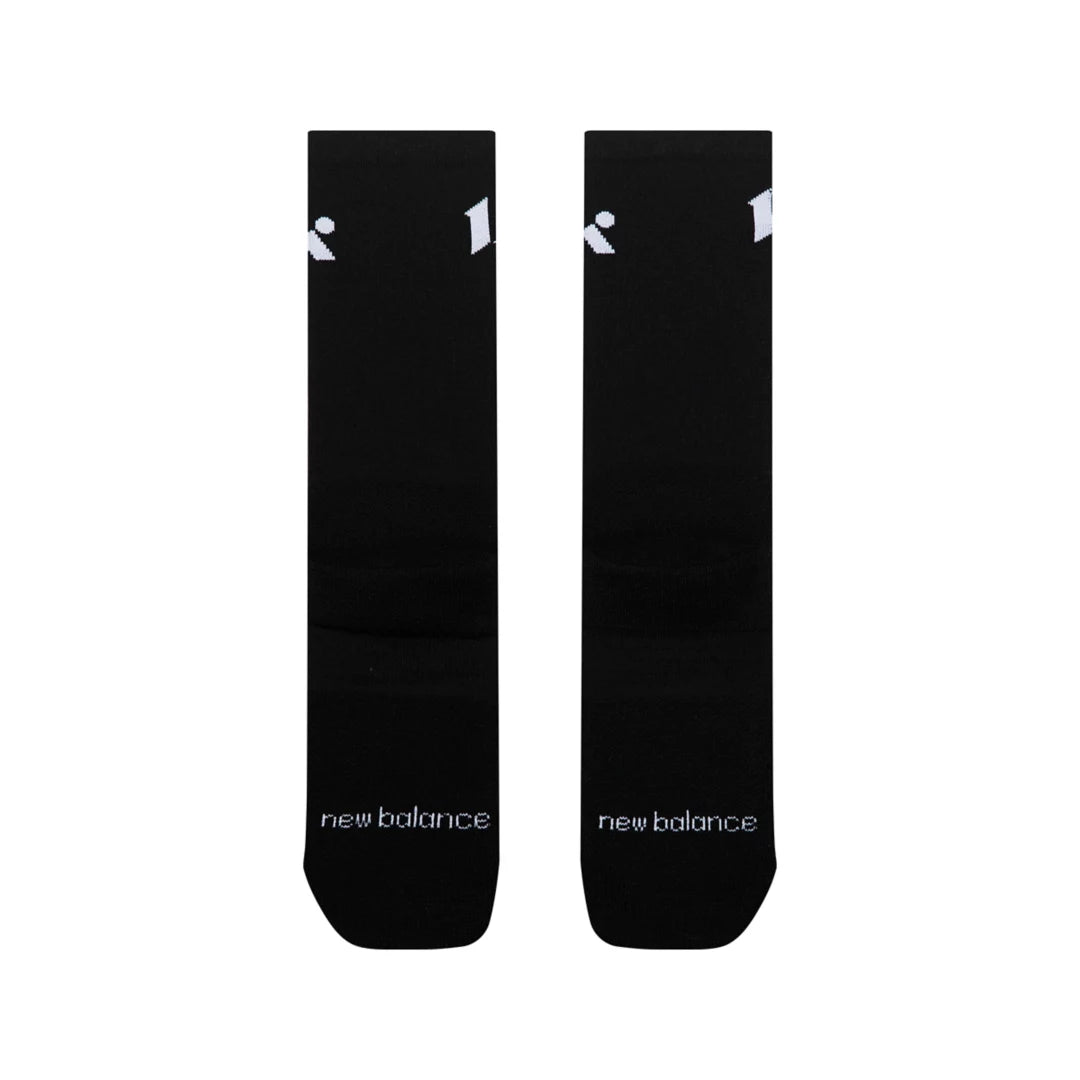 Klutch Training Sock - New Balance Clothing