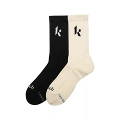 Klutch Crew 2 Pack - New Balance Clothing