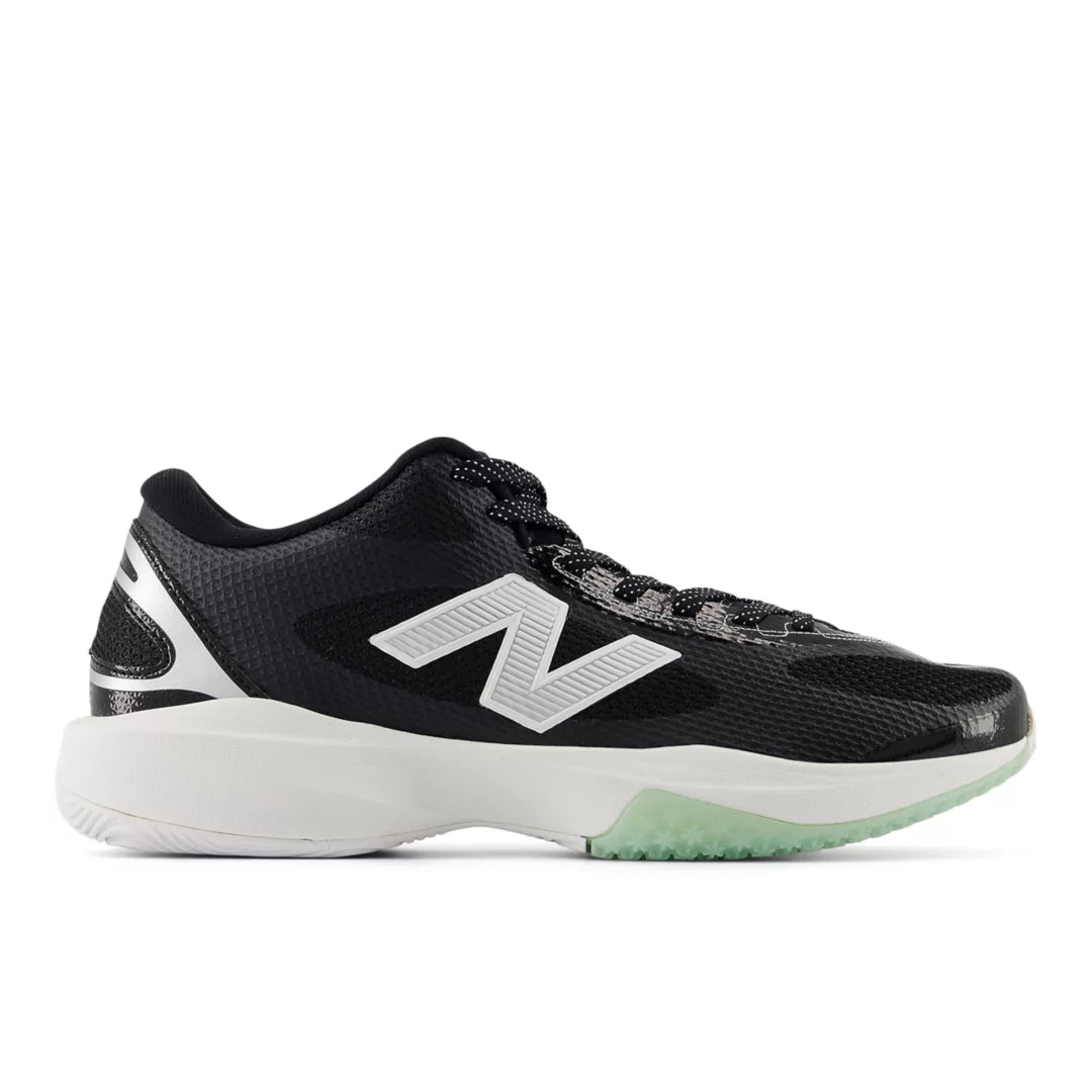 FreezeLX v5 Box - New Balance Sports