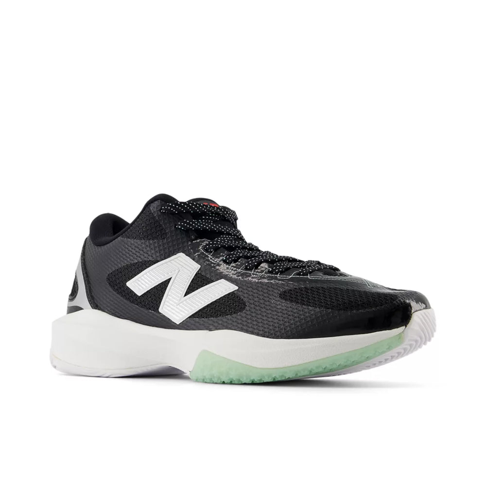 FreezeLX v5 Box - New Balance Sports
