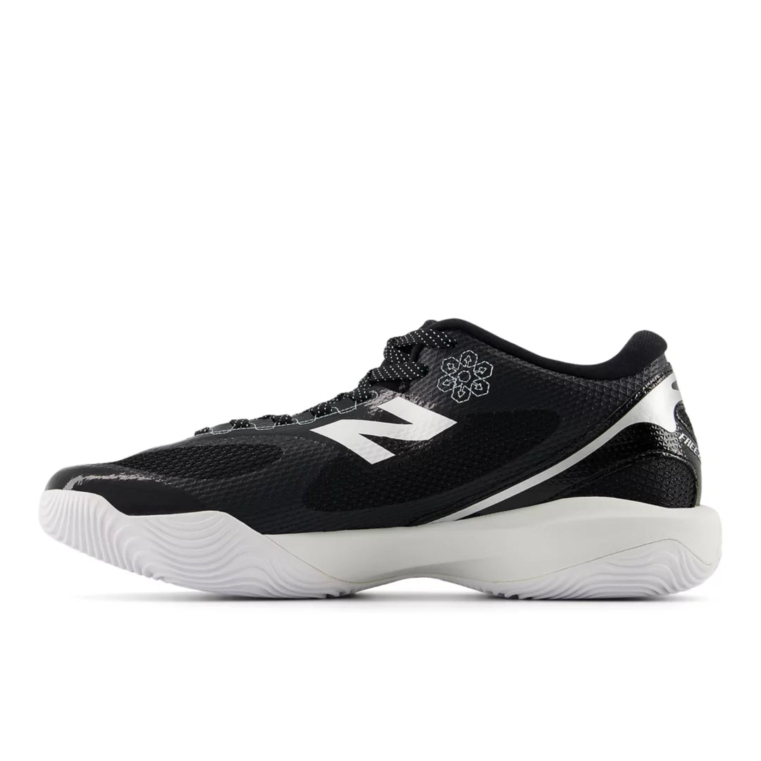 FreezeLX v5 Box - New Balance Sports