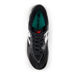 FreezeLX v5 Box - New Balance Sports