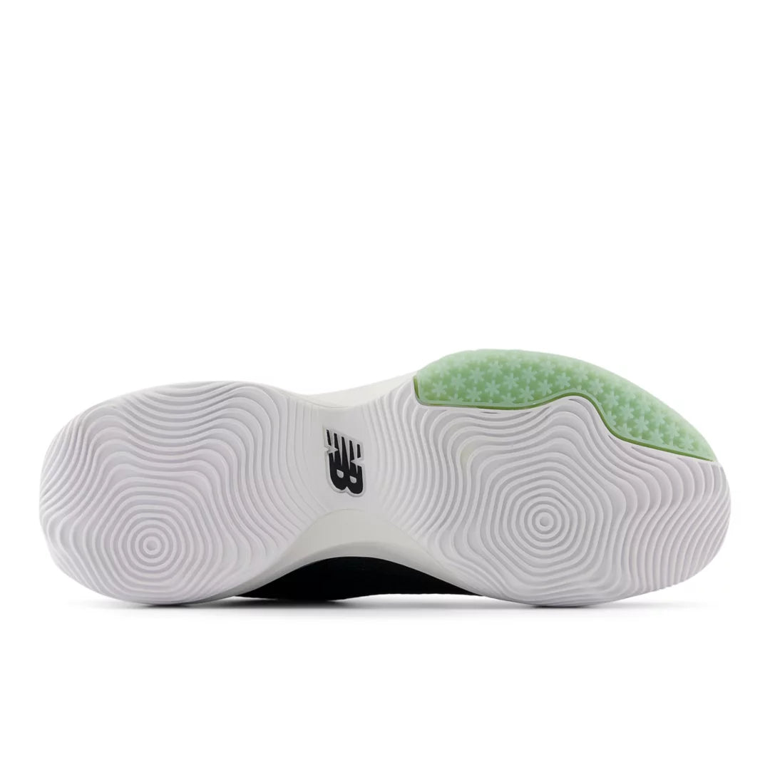 FreezeLX v5 Box - New Balance Sports