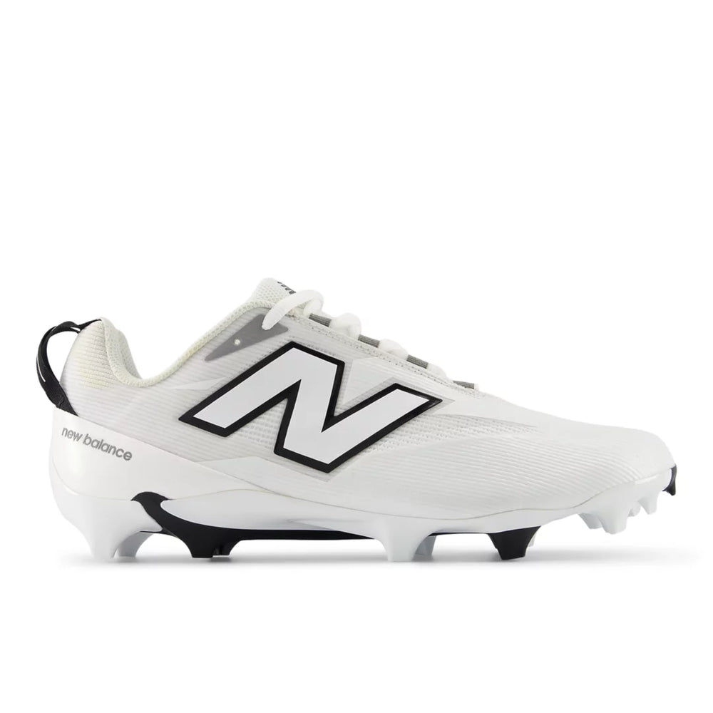 BurnX5 - New Balance Sports