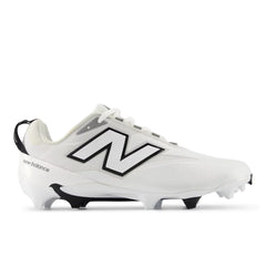 BurnX5 - New Balance Sports