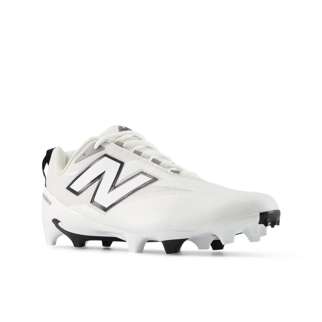 BurnX5 - New Balance Sports